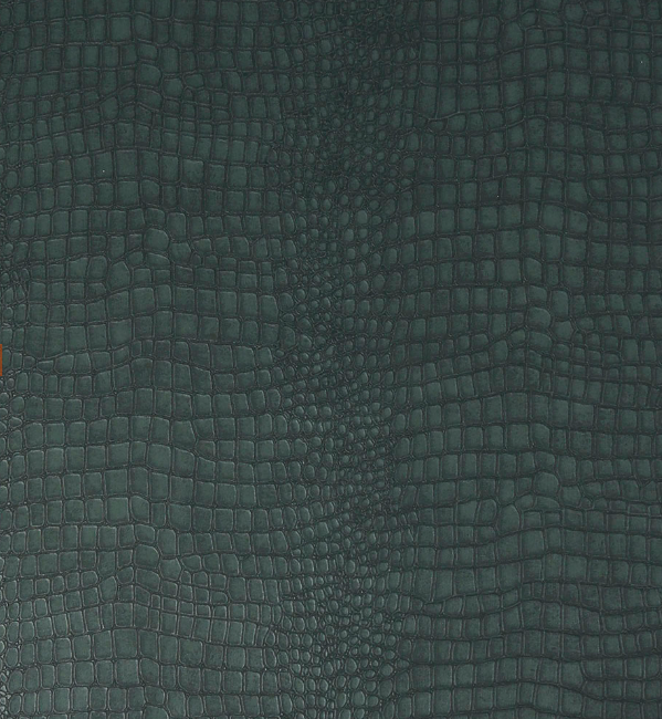 Tactile Textures - Crocodile Green 108599