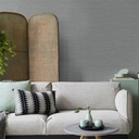 Tactile Textures - Serenity Plain Grey 120729