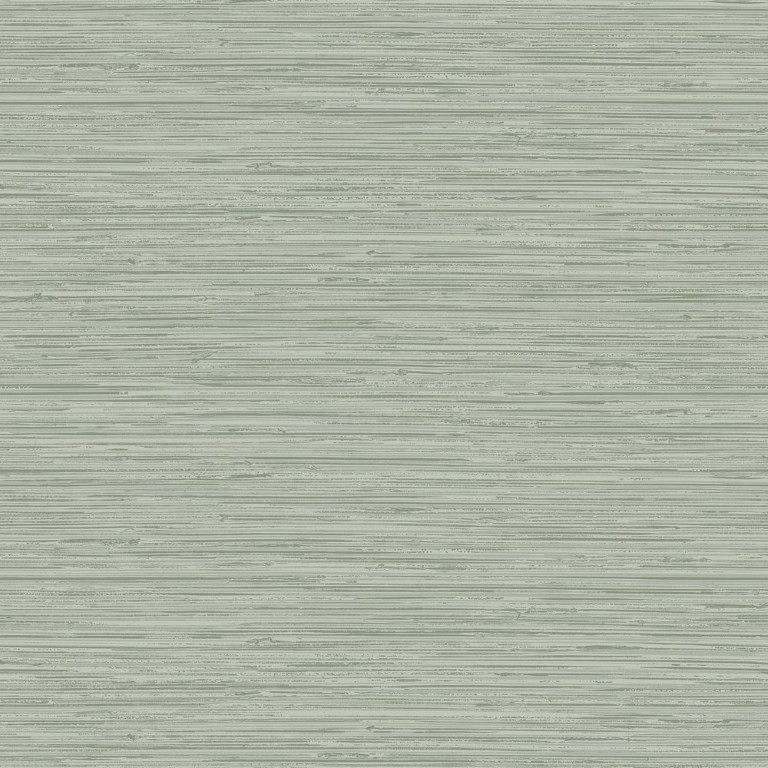 Tactile Textures - Serenity Plain Sage 120726
