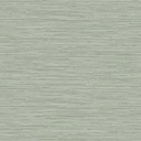 Tactile Textures - Serenity Plain Sage 120726