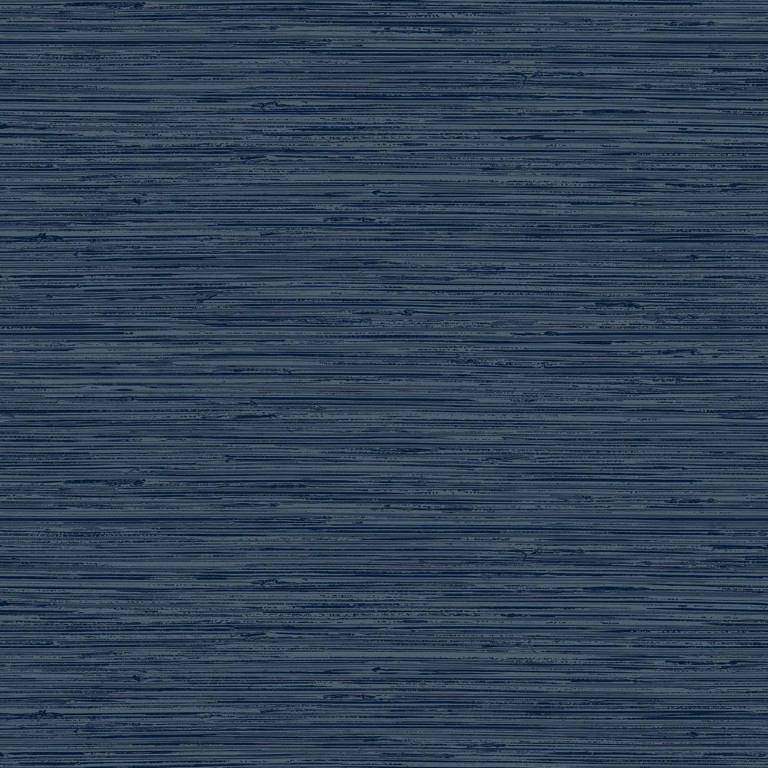 Tactile Textures - Serenity Plain Navy 120722
