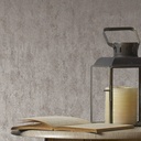 Tactile Textures - Molten Pale Gold 104955