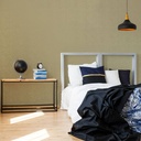 Tactile Textures - Reptile Gold 107686