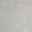 Tactile Textures - Distressed Texture Grey Rose Gold 113255
