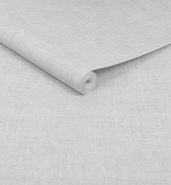 Tactile Textures - Zara Gray 122418