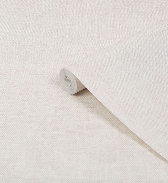 Tactile Textures - Zara Pebble 122417