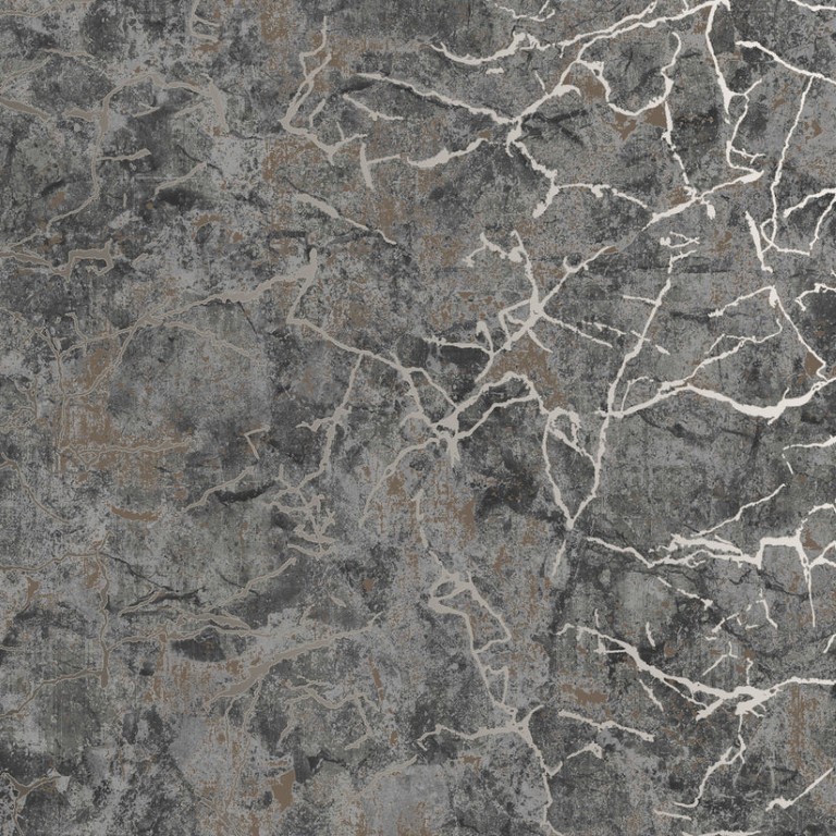 Tactile Textures - Carrara Onyx 122428