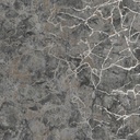 Tactile Textures - Carrara Onyx 122428