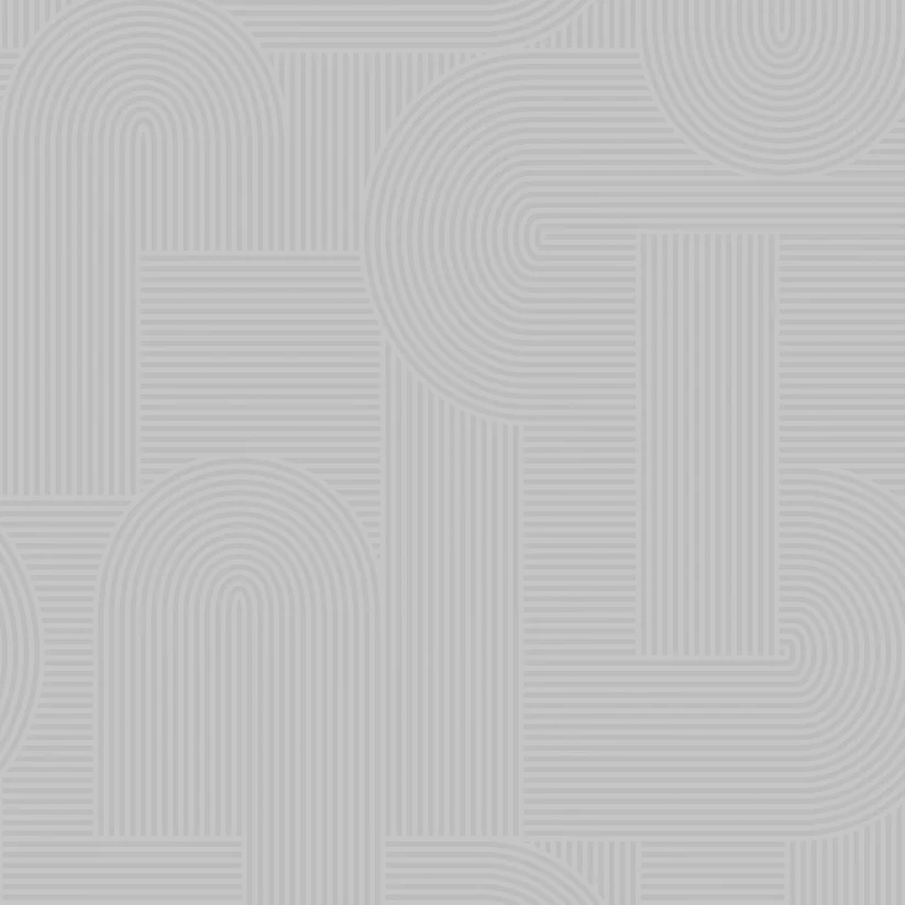 Tactile Textures - Mindful Living Sand 121136