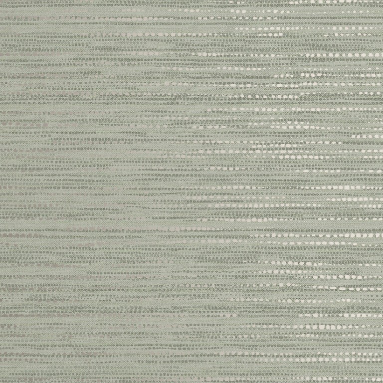 Tactile Textures - Chunky Weave Sage 122435
