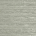 Tactile Textures - Chunky Weave Sage 122435