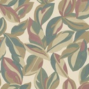 The Lost Gardens - Nicolai Leaf Multi 91591