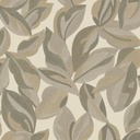 The Lost Gardens - Nicolai Leaf Beige 91592