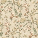The Lost Gardens - Nightingale Cream 91620