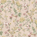 The Lost Gardens - Nightingale Pink 91621