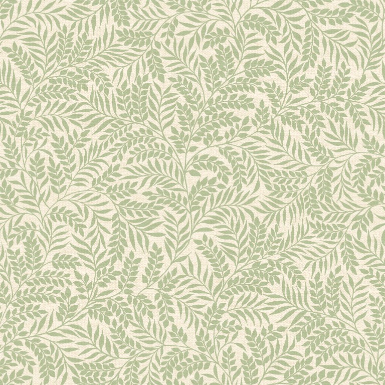 The Lost Gardens - Laurel Sage 91651
