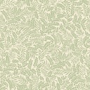 The Lost Gardens - Laurel Sage 91651