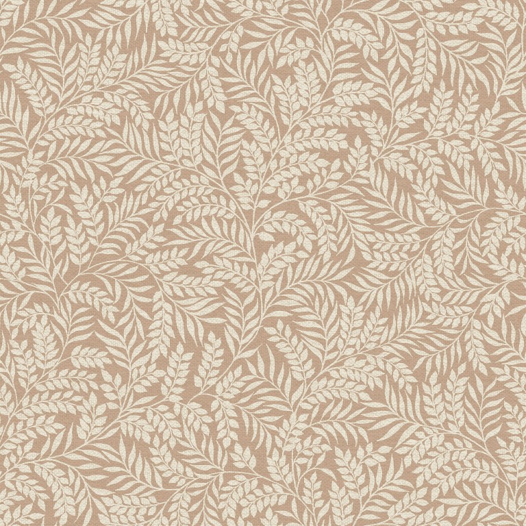 The Lost Gardens - Laurel Orange 91652