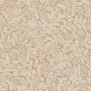 The Lost Gardens - Laurel Orange 91652