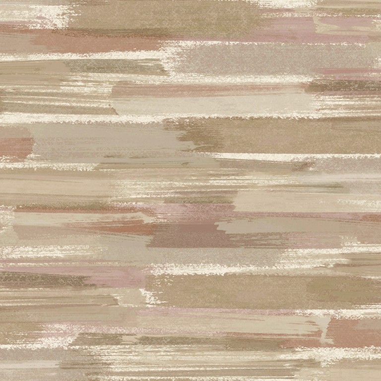 The Lost Gardens - Sasso cream 91660