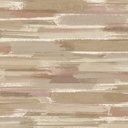 The Lost Gardens - Sasso cream 91660
