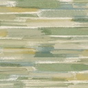 The Lost Gardens - Sasso green yellow 91661