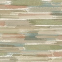 The Lost Gardens - Sasso Orange Blue 91662