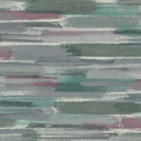 The Lost Gardens - Sasso Blue Pink 91663