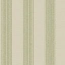 The Lost Gardens - Yuste Stripe sage 91671