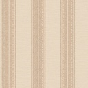 The Lost Gardens - Yuste Stripe Coral 91673