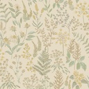 The Lost Gardens - Calvert Meadows Beige 91680