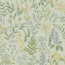 The Lost Gardens - Calvert Meadows Blue 91682