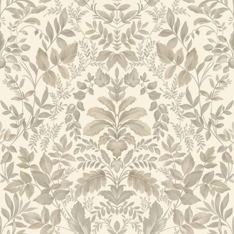 The Lost Gardens - Tavira Beige 91690