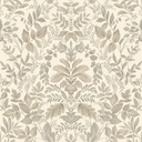 The Lost Gardens - Tavira Beige 91690