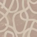 Xanadu - Moleta Coral 91502
