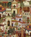 Xanadu - Civita Multi 91551