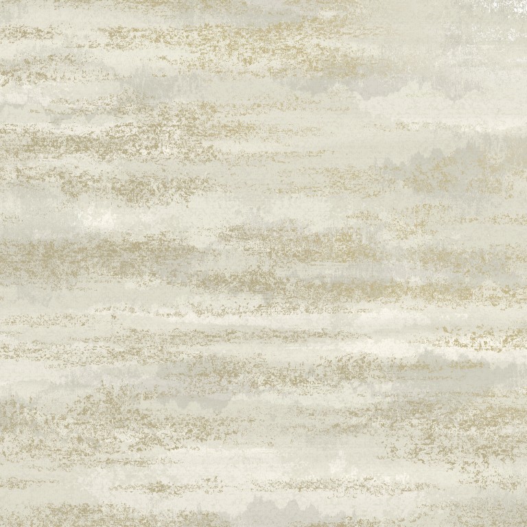 Xanadu - Niebla Cream 91570