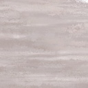 Xanadu - Niebla Heather 91571