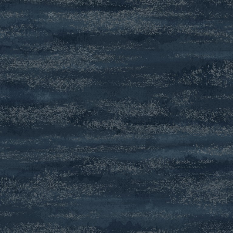 Xanadu - Niebla Navy 91572