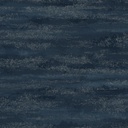 Xanadu - Niebla Navy 91572