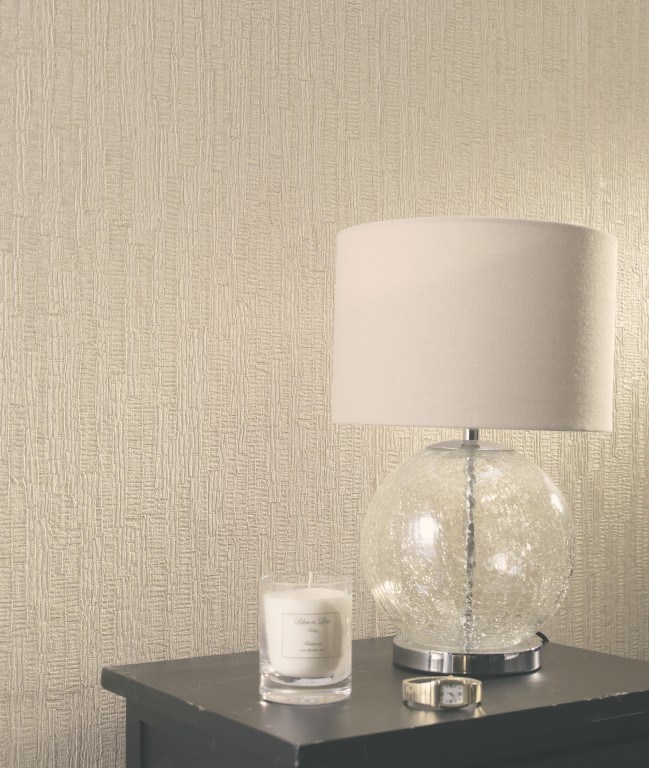 Eleganza - Ornella Bark Cream 35270