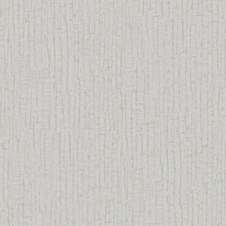 Eleganza - Ornella Bark Grey 35273