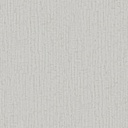 Eleganza - Ornella Bark Grey 35273