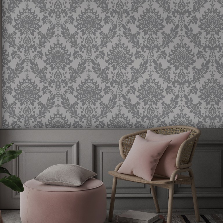 Eleganza - Clara Grey 35391