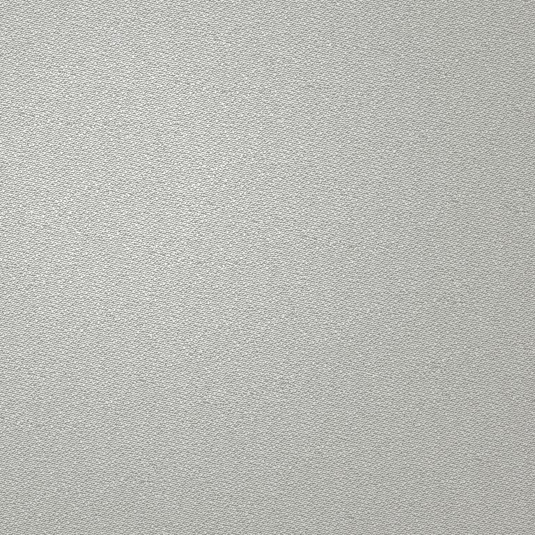 Eleganza - Allora Texture Grey 36031