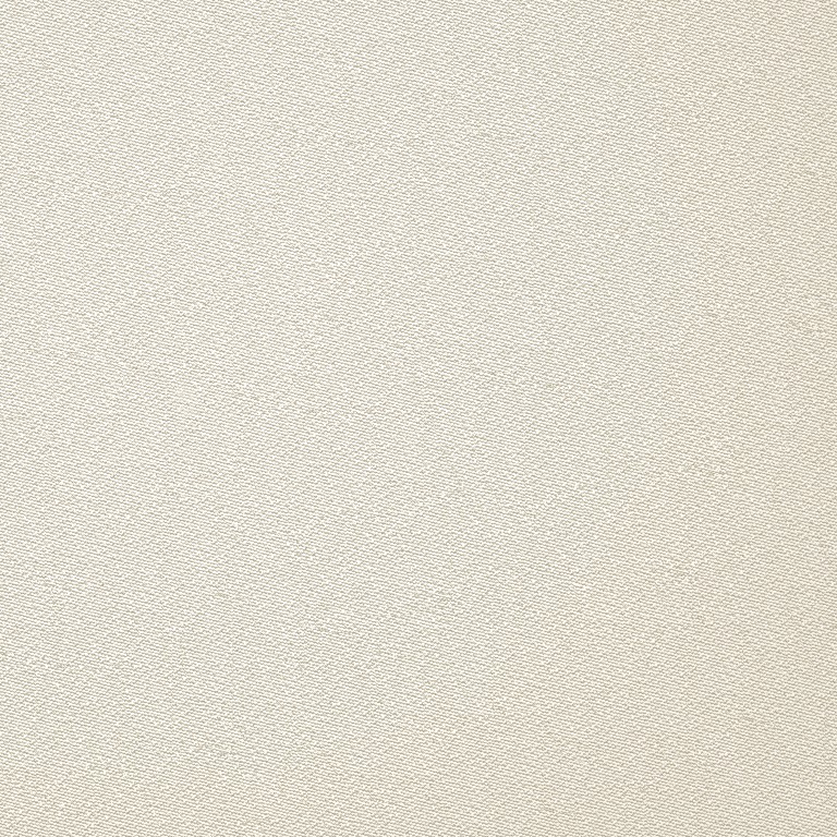 Eleganza - Allora Texture cream 36032