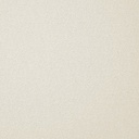 Eleganza - Allora Texture cream 36032