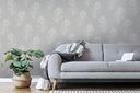 Eleganza - Pavone Grey 36241