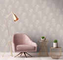 Eleganza - Pavone Heather 36243