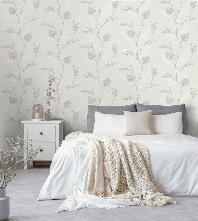 Eleganza - Amarante Dove 36250